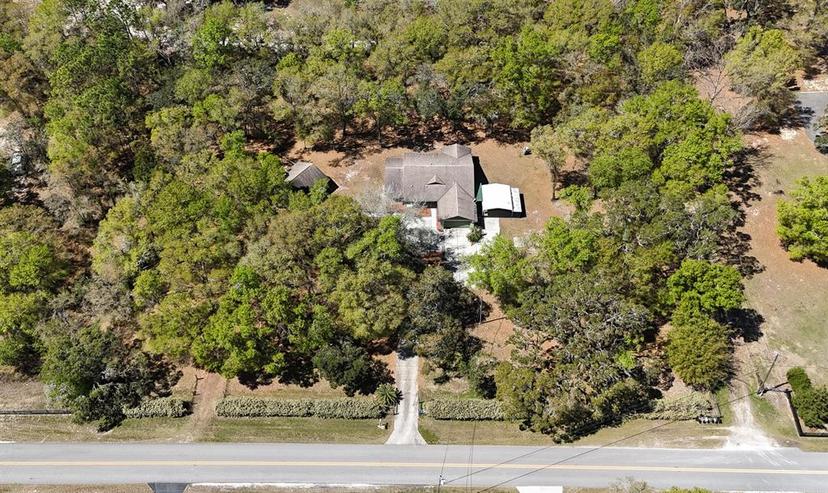 Picture of 9377 Preston Road, Brooksville FL 34601