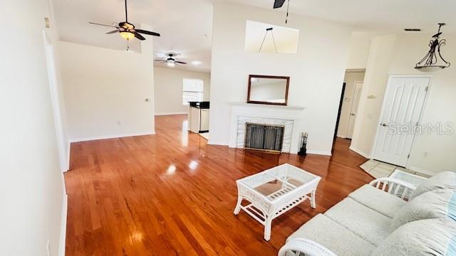 Picture of 9377 Preston Road, Brooksville FL 34601