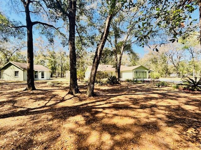 Picture of 9377 Preston Road, Brooksville FL 34601