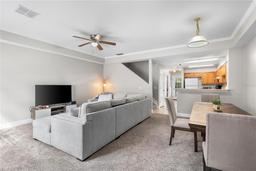 Picture of 235 SE 16Th Avenue Unit 5, Gainesville, FL 32601