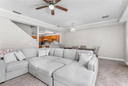 Picture of 235 SE 16Th Avenue Unit 5, Gainesville, FL 32601