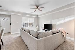 Picture of 235 SE 16Th Avenue Unit 5, Gainesville, FL 32601