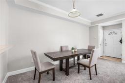 Picture of 235 SE 16Th Avenue Unit 5, Gainesville, FL 32601