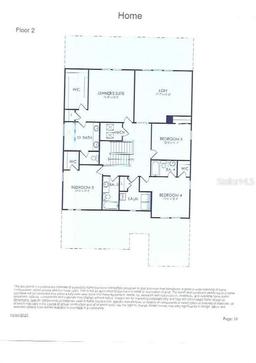 Picture of 12652 Glenn Creek Drive, Riverview, FL 33569