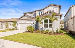 Picture of 12652 Glenn Creek Drive, Riverview, FL 33569