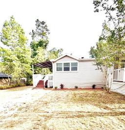 Picture of 24270 Browning Place, Brooksville, FL 34601
