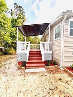 Picture of 24270 Browning Place, Brooksville, FL 34601