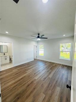 Picture of 679 Rhodes Drive, Deland, FL 32720