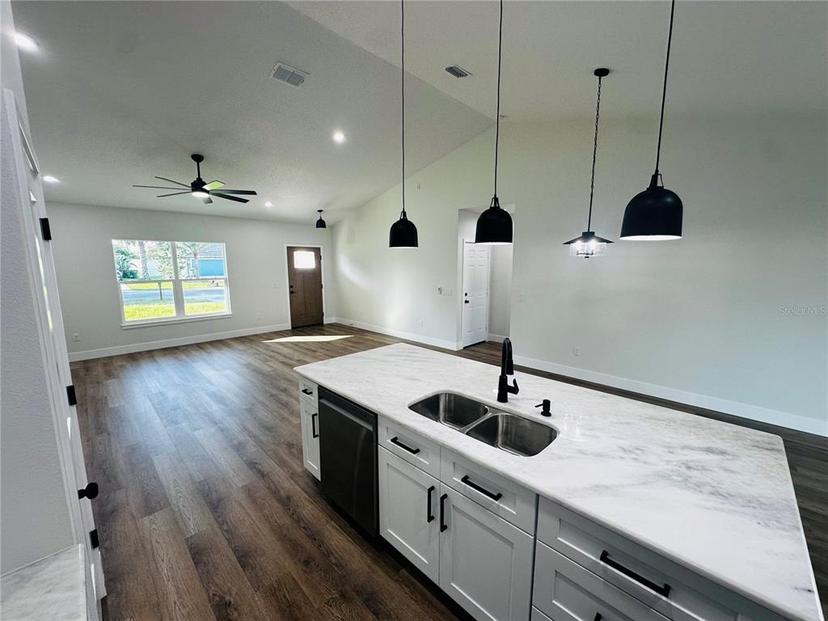 Picture of 679 Rhodes Drive, Deland FL 32720