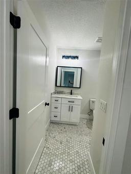 Picture of 679 Rhodes Drive, Deland, FL 32720