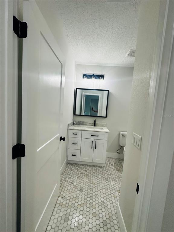 Picture of 679 Rhodes Drive, Deland FL 32720
