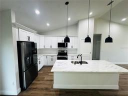 Picture of 679 Rhodes Drive, Deland, FL 32720
