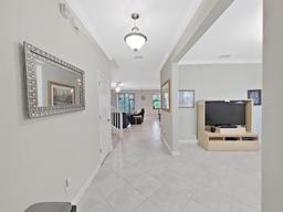 Picture of 4136 Shrewbury Place, Land O Lakes, FL 34638