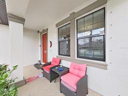 Picture of 4136 Shrewbury Place, Land O Lakes, FL 34638