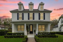 Picture of 11402 Camden Loop Way, Windermere, FL 34786