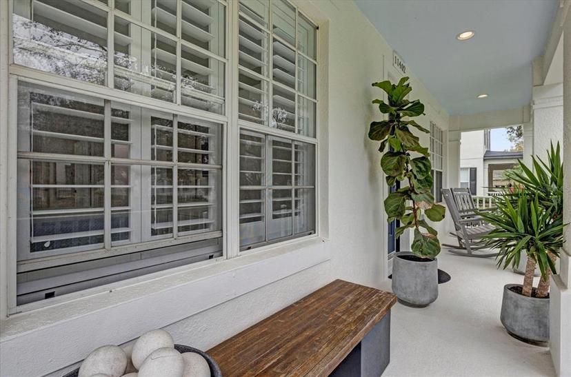 Picture of 11402 Camden Loop Way, Windermere FL 34786
