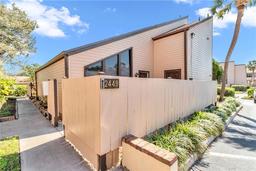 Picture of 2447 NE 7Th Street, Ocala, FL 34470