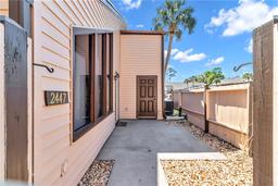 Picture of 2447 NE 7Th Street, Ocala, FL 34470