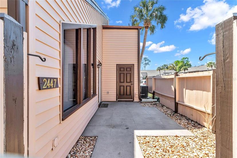 Picture of 2447 NE 7Th Street, Ocala FL 34470