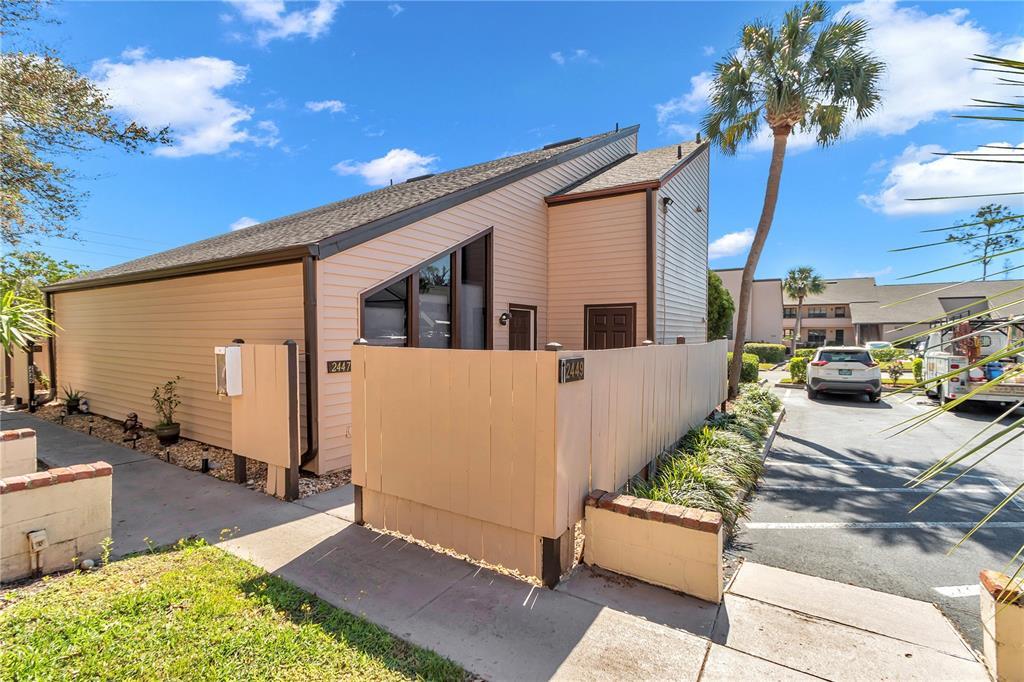 Picture of 2447 NE 7Th Street, Ocala, FL 34470