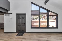 Picture of 2447 NE 7Th Street, Ocala, FL 34470