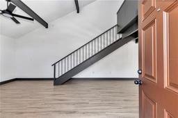 Picture of 2447 NE 7Th Street, Ocala, FL 34470