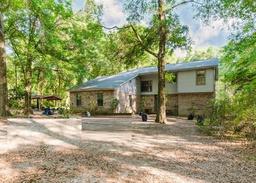 Picture of 106 Thurston Place, Crestview, FL 32536
