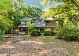 Picture of 106 Thurston Place, Crestview, FL 32536