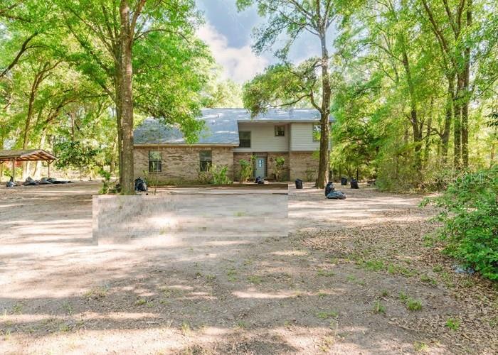 Picture of 106 Thurston Place, Crestview FL 32536