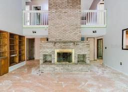 Picture of 106 Thurston Place, Crestview, FL 32536