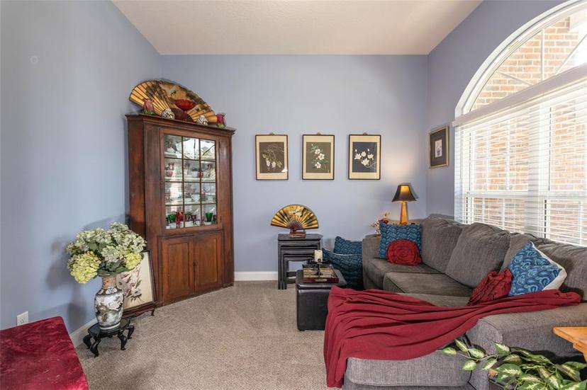 Picture of 12 Brice Lane, Palm Coast FL 32137