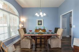 Picture of 12 Brice Lane, Palm Coast, FL 32137
