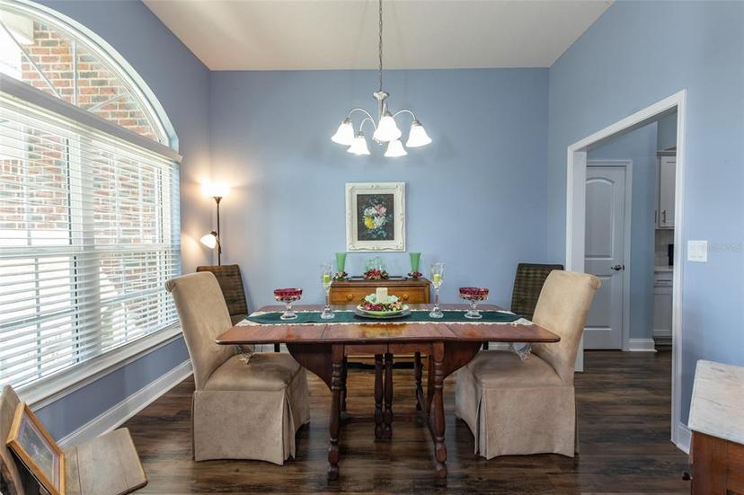 Picture of 12 Brice Lane, Palm Coast FL 32137