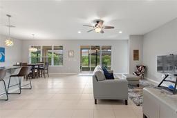 Picture of 1264 Bonita Canyon Drive, Kissimmee, FL 34759