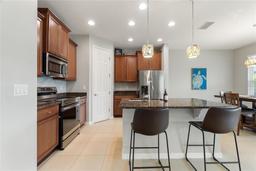 Picture of 1264 Bonita Canyon Drive, Kissimmee, FL 34759