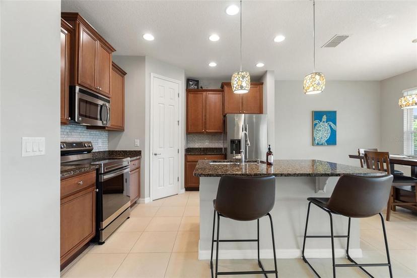 Picture of 1264 Bonita Canyon Drive, Kissimmee FL 34759