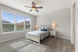 Picture of 1264 Bonita Canyon Drive, Kissimmee, FL 34759