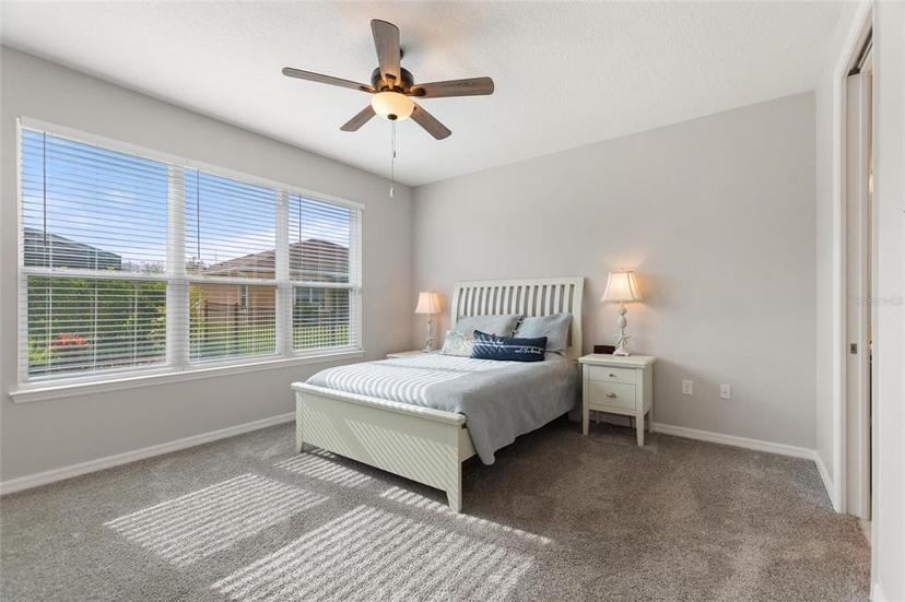 Picture of 1264 Bonita Canyon Drive, Kissimmee FL 34759