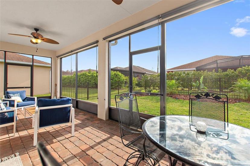 Picture of 1264 Bonita Canyon Drive, Kissimmee FL 34759