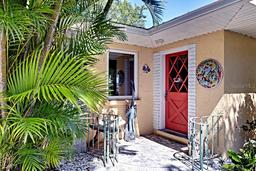 Picture of 2212 6Th Street W, Palmetto, FL 34221