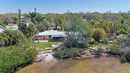 Picture of 2212 6Th Street W, Palmetto, FL 34221