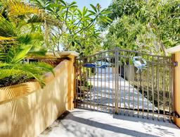 Picture of 2212 6Th Street W, Palmetto, FL 34221
