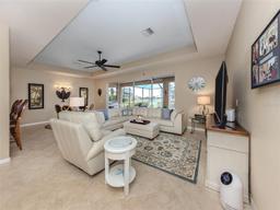 Picture of 2198 Chenille Court, Venice, FL 34292