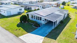 Picture of 5353 Waters Street, Zephyrhills, FL 33542