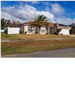 Picture of 550 Oak Branch Circle, Kissimmee, FL 34758