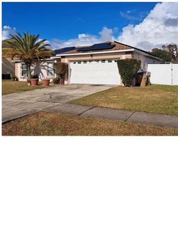 Picture of 550 Oak Branch Circle, Kissimmee, FL 34758