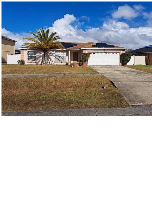 Picture of 550 Oak Branch Circle, Kissimmee, FL 34758