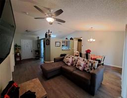 Picture of 550 Oak Branch Circle, Kissimmee, FL 34758