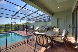 Picture of 4607 Terrasonesta Drive, Davenport, FL 33837