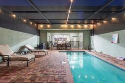 Picture of 4607 Terrasonesta Drive, Davenport, FL 33837